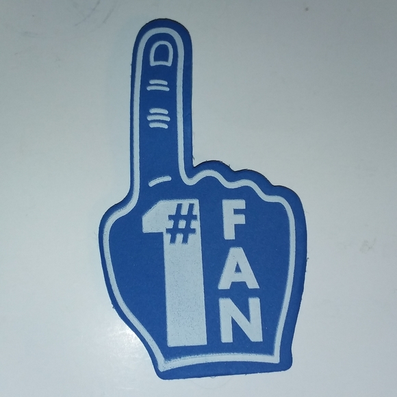 Chicago Bears Tail Gate Collection - Picture 10 of 13